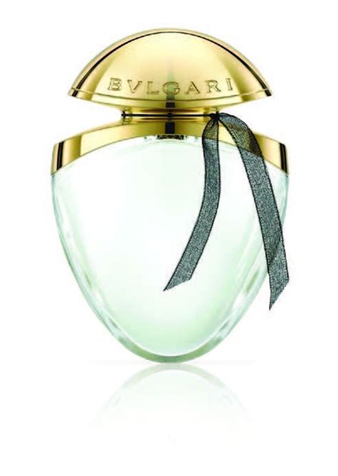 bipa bvlgari